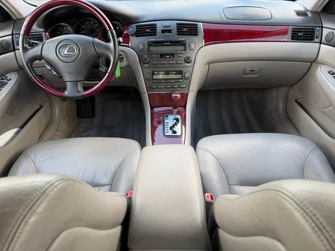 Used 2003 Lexus ES 330 FWD image 17