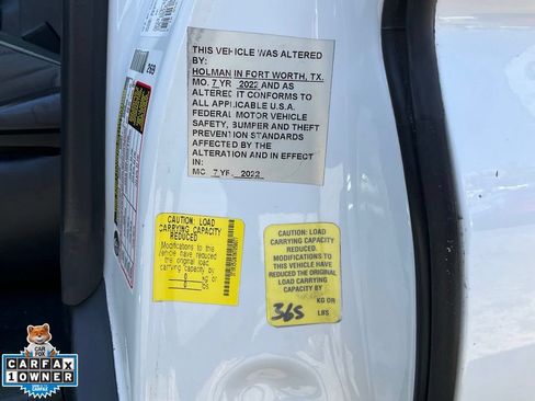 Used 2022 Toyota Tacoma SR RWD image 28