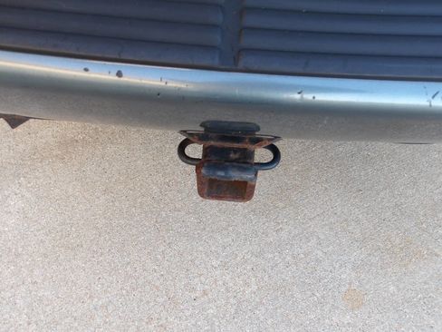 Used 2006 Dodge Grand Caravan SXT image 23