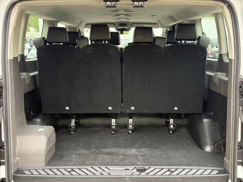 Used 2024 Ford Transit 350 XL RWD image 34