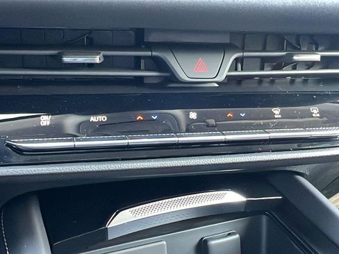 New 2026 Buick Envision Sport Touring image 17