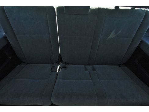 Used 2014 Toyota Sequoia SR5 image 15