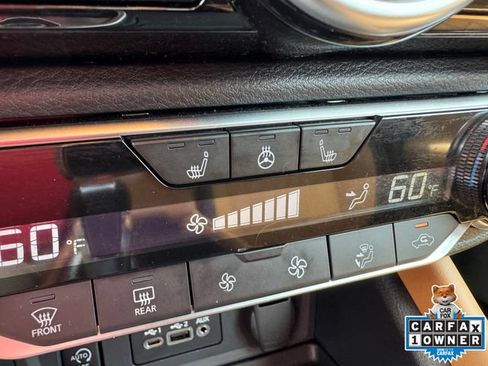 Used 2024 Nissan Sentra SV w/ SV Premium Package FWD image 15