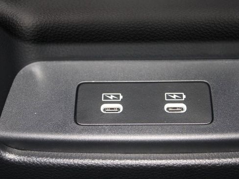 Certified 2026 Honda CR-V Sport-L image 16