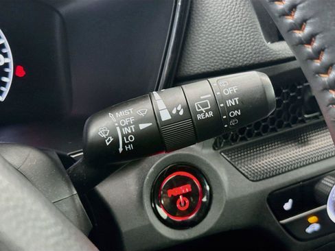 Used 2023 Honda CR-V Sport image 11