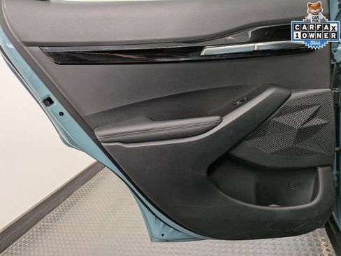 Certified 2024 Kia Seltos S AWD/4WD image 23