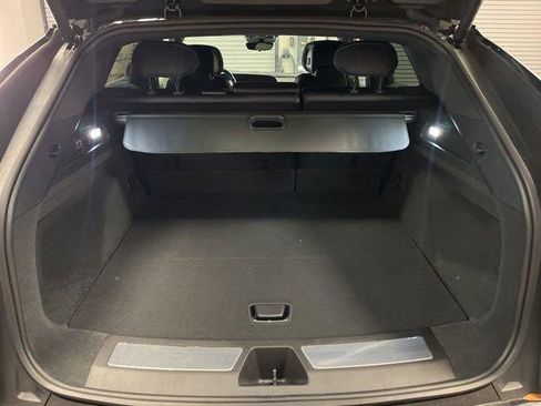 New 2026 Cadillac Lyriq Signature Luxury image 20