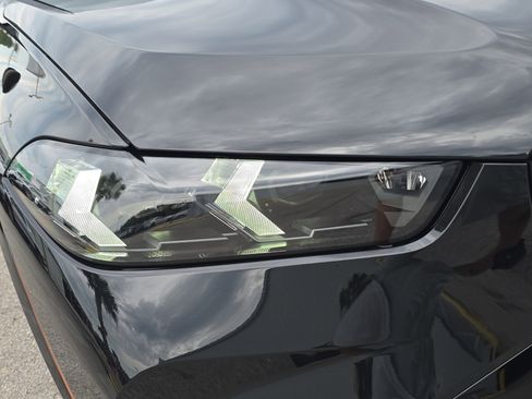 New 2026 BMW X5 sDrive40i w/ M Sport Package image 7