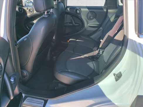 Used 2016 MINI Cooper Countryman S FWD image 20