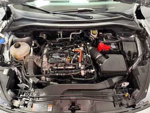 Used 2022 Ford Escape SE w/ Cold Weather Package AWD/4WD image 44