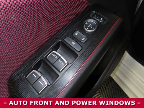 Used 2023 Honda Civic Si image 6