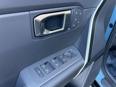 New 2027 Kia Seltos X-Line SX AWD/4WD image 17