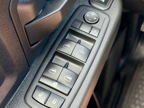 Used 2024 RAM 3500 Tradesman w/ Snow Chief Group AWD/4WD image 25