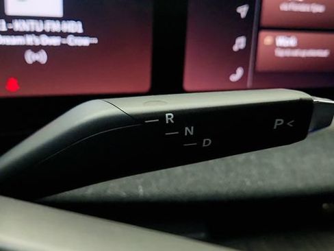 Used 2025 Lucid Air Touring AWD/4WD image 59
