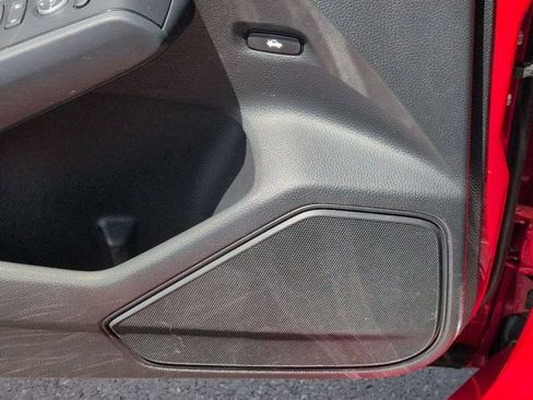Used 2022 Honda Civic Sport image 24
