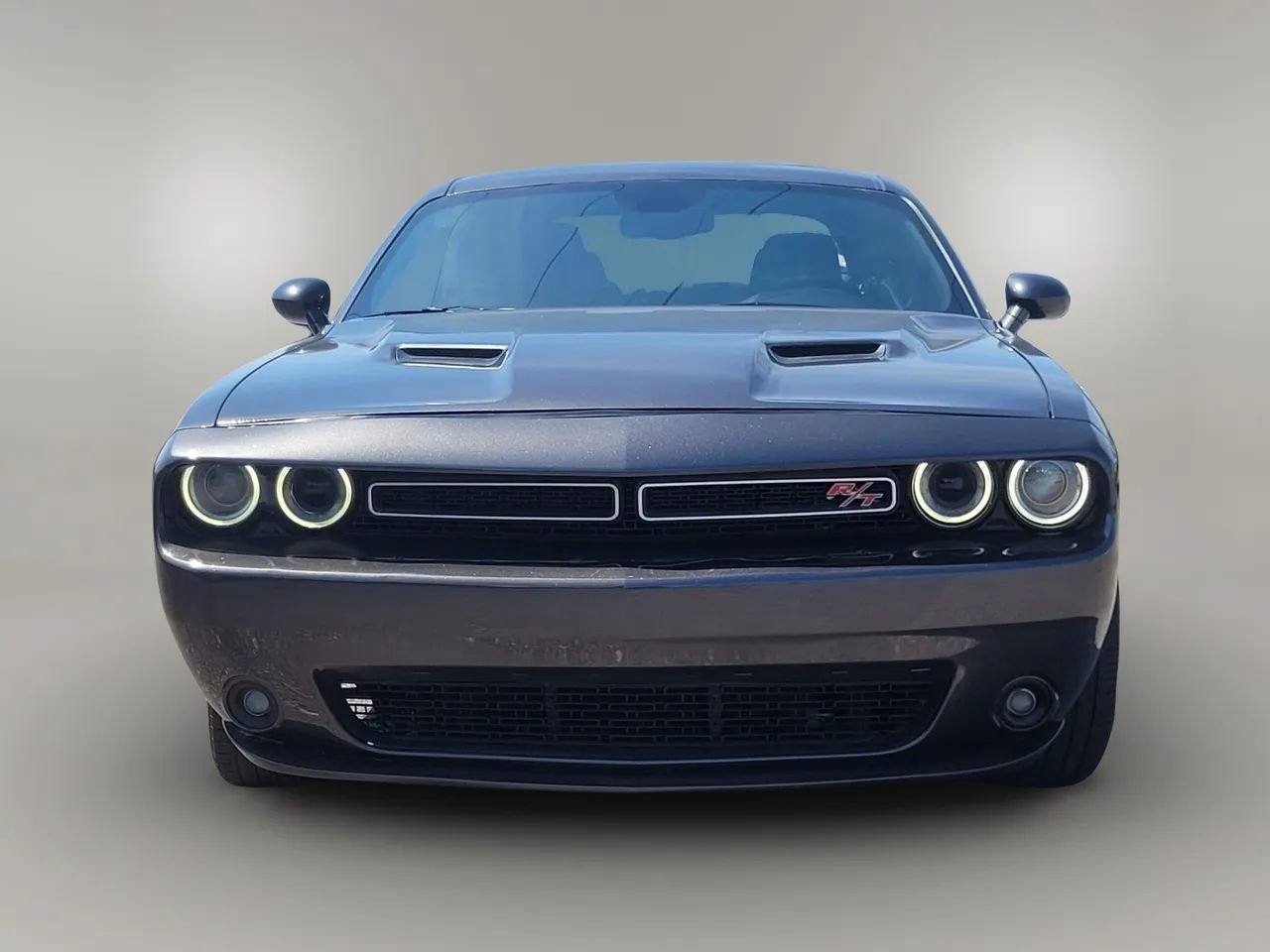 Used 2020 Dodge Challenger R/T RWD image 16
