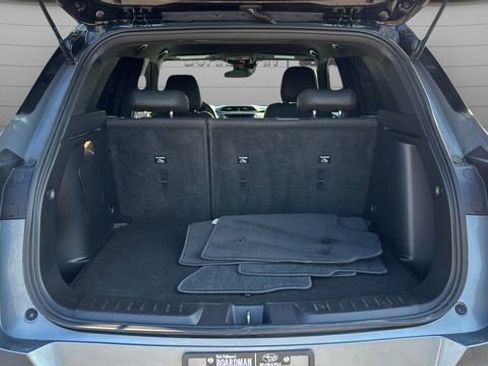 Used 2022 Chevrolet TrailBlazer RS image 26