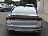 Used 2023 Kia K5 GT-Line image 6