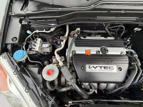 Used 2009 Honda CR-V EX image 32