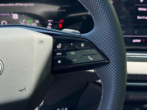 Used 2025 Audi S5 Premium Plus image 17