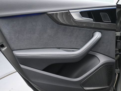 Used 2021 Land Rover Range Rover Sport HSE Silver Edition image 19