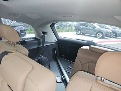 Used 2023 Audi Q7 2.0T Premium Plus AWD/4WD image 10