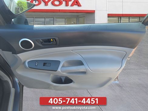 Used 2013 Toyota Tacoma PreRunner RWD image 24