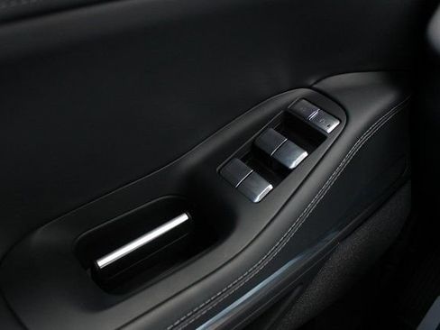 New 2026 Lincoln Navigator Reserve w/ Jet Appearance Package AWD/4WD image 37