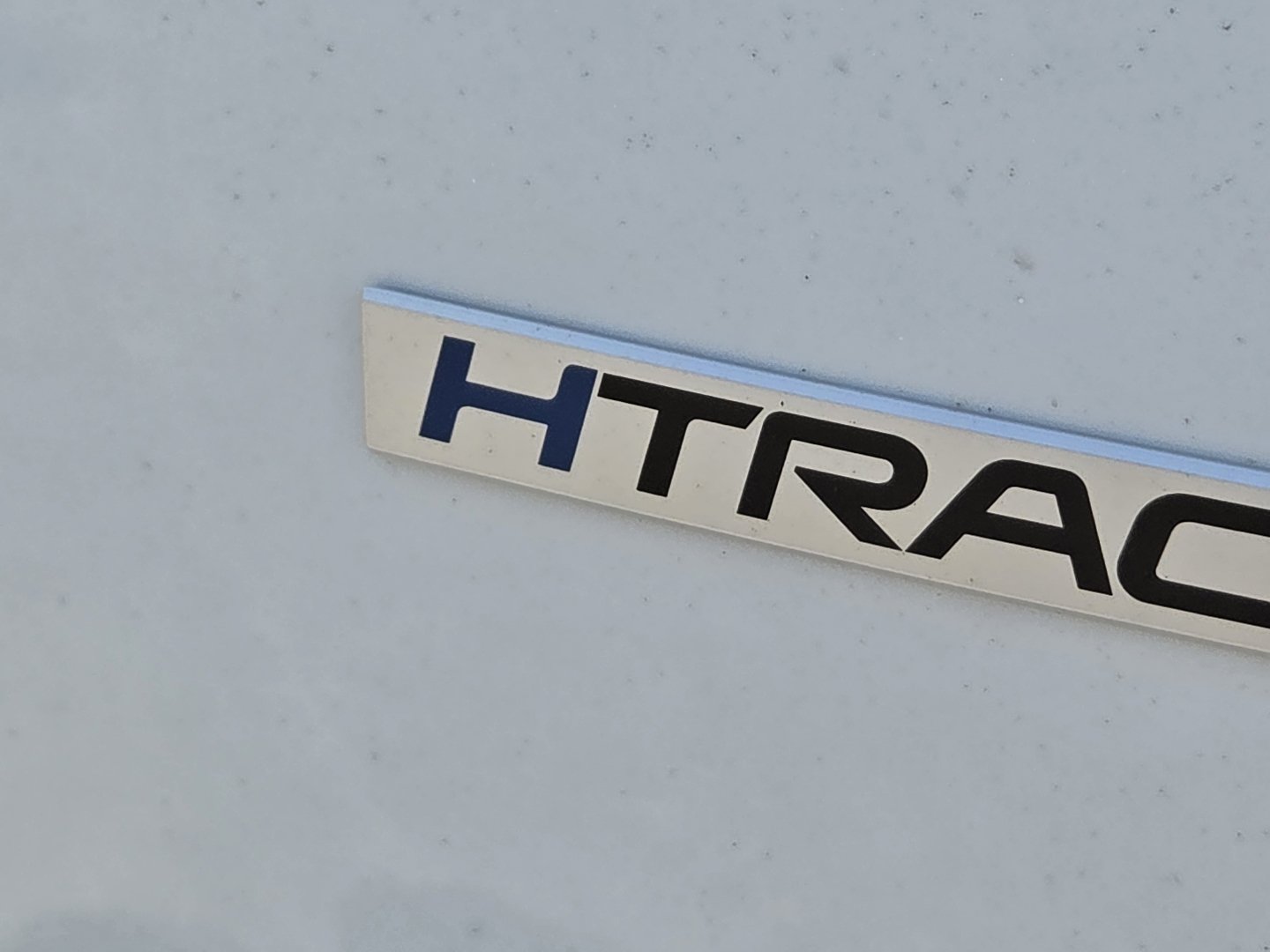 New 2026 Hyundai Tucson SEL Plus AWD/4WD image 20