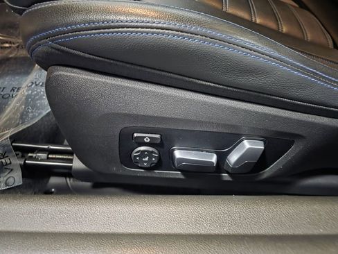 Used 2023 BMW M240i xDrive Coupe w/ Premium Package image 14