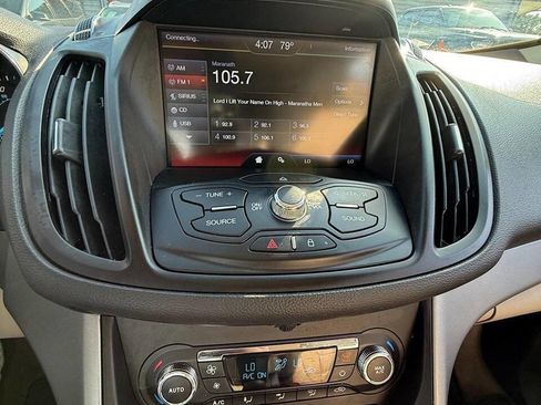 Used 2014 Ford Escape SE w/ Equipment Group 201A image 29