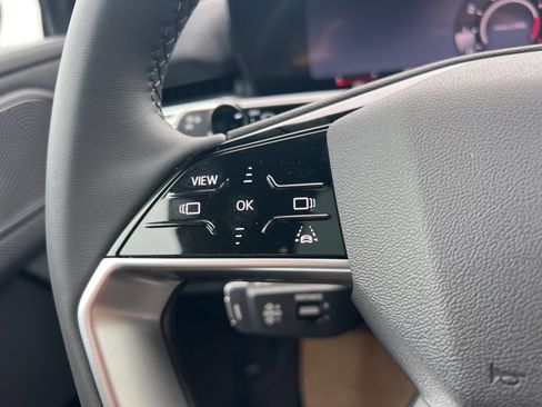 New 2026 Audi Q3 quattro 2.0T AWD/4WD image 16