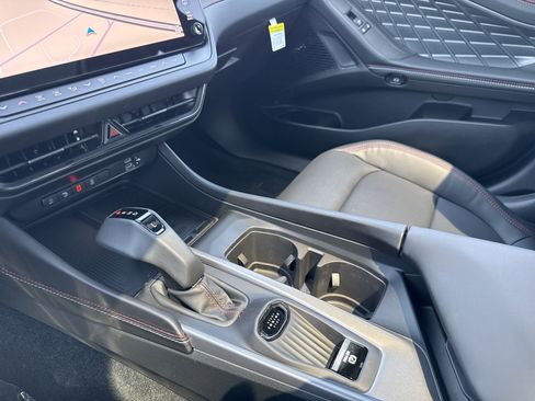 New 2026 Dodge Charger R/T image 33