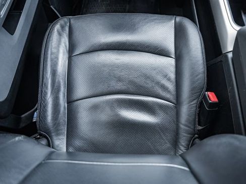 Used 2018 RAM 1500 Big Horn image 39