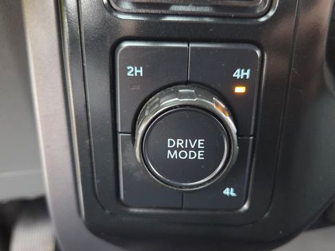 Used 2023 Ford F150 XLT w/ Trailer Tow Package image 28