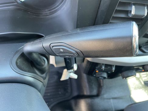 Used 2025 Ford F250 XL w/ XL Off-Road Package image 17