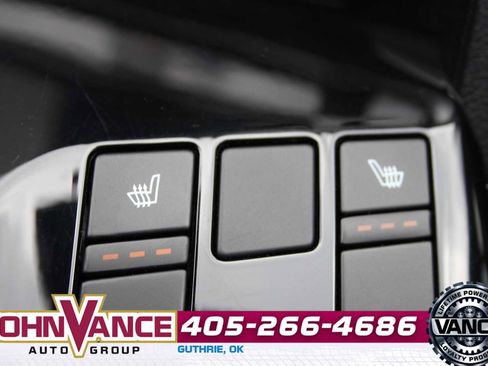 Used 2023 Kia Sportage X-Line w/ X-Line Premium Package AWD/4WD image 38
