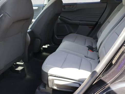 Used 2022 Ford Escape S FWD image 20