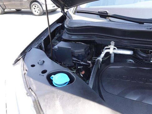 Used 2020 Honda Pilot EX-L image 59