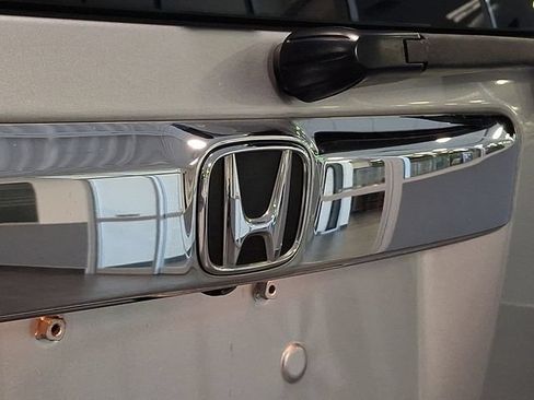 Used 2012 Honda Pilot EX-L image 29