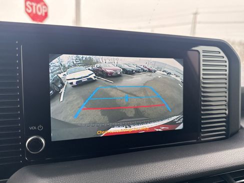 Certified 2024 Toyota Land Cruiser 1958 image 20