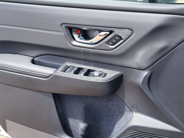 New 2026 Subaru Outback Touring XT AWD/4WD image 12