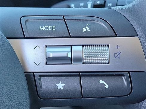 New 2026 Hyundai Kona SE image 9