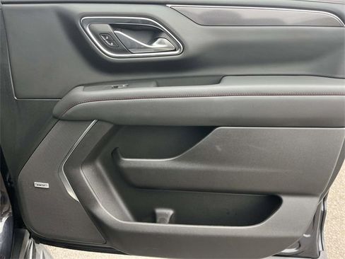 Used 2023 Chevrolet Tahoe RST w/ Luxury Package image 28