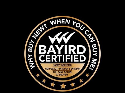 Used 2022 Dodge Charger SXT image 2