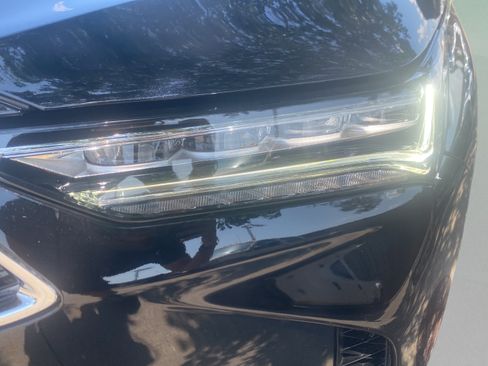 Used 2026 Acura MDX FWD image 36