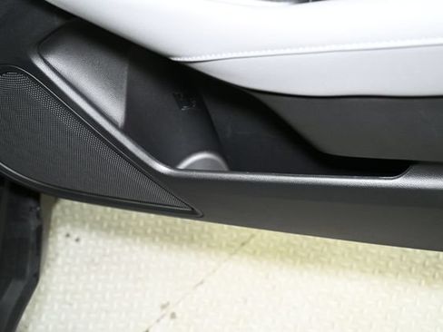 Certified 2025 Subaru Outback Premium AWD/4WD image 67