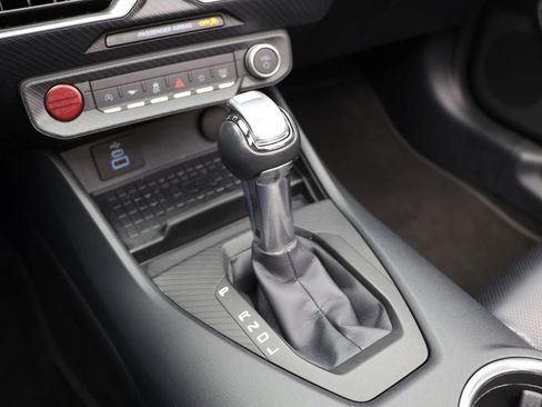 Used 2024 Ford Mustang Premium image 26