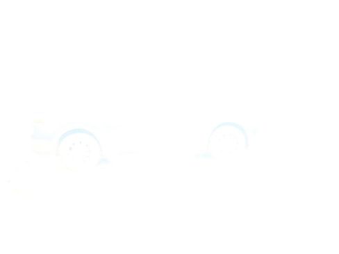 Used 2022 Volkswagen Tiguan SE image 3