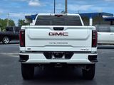 Used 2025 GMC Sierra 2500 AT4 w/ AT4 Premium Plus Package image 5